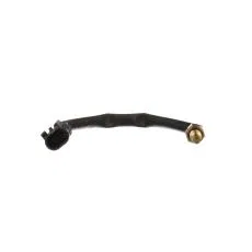 TX136T – STANDARD IGN Coolant Temperature Sensor, OE Replacement - view 3